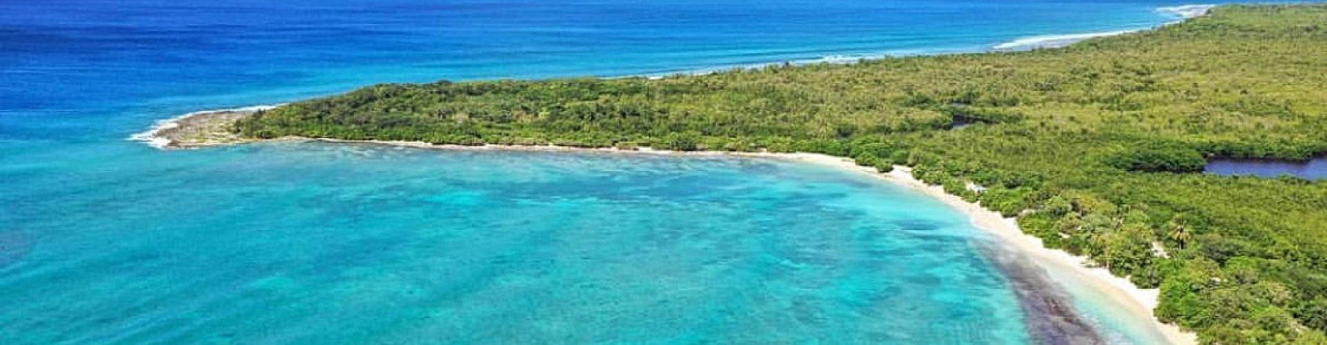 Scenic view of Port Louis, MU