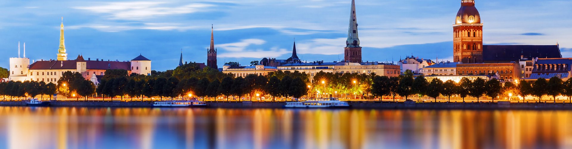Rīga, LV