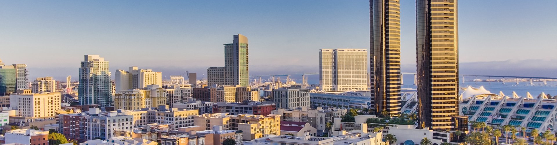 San Diego, CA, US