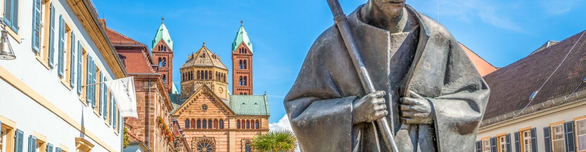 Speyer, DE