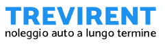 Trevirent Logo