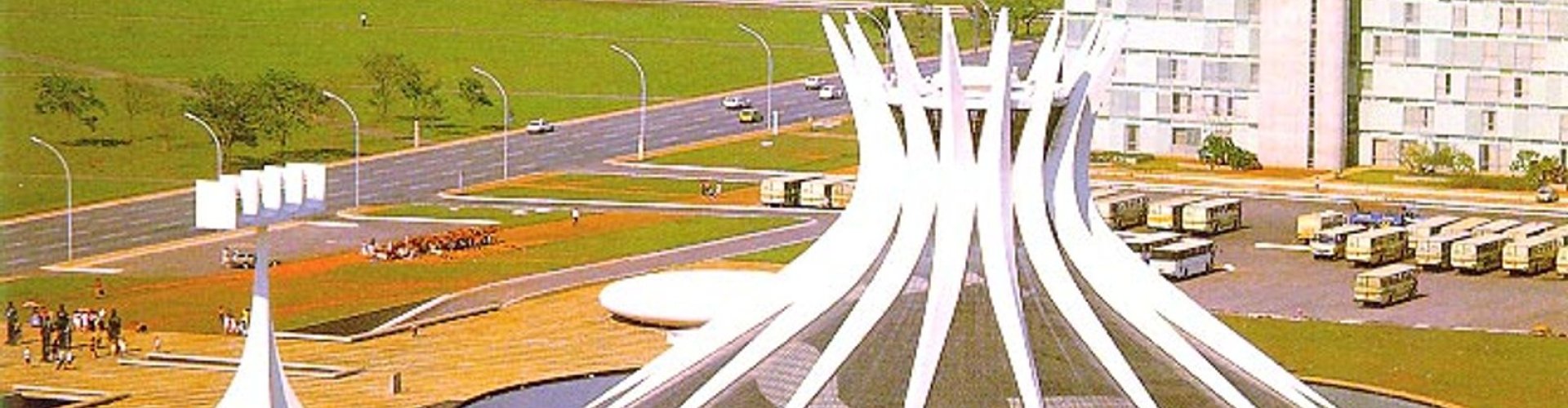 Brasilia, BR