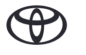 Toyota Auto Park Lublin Logo