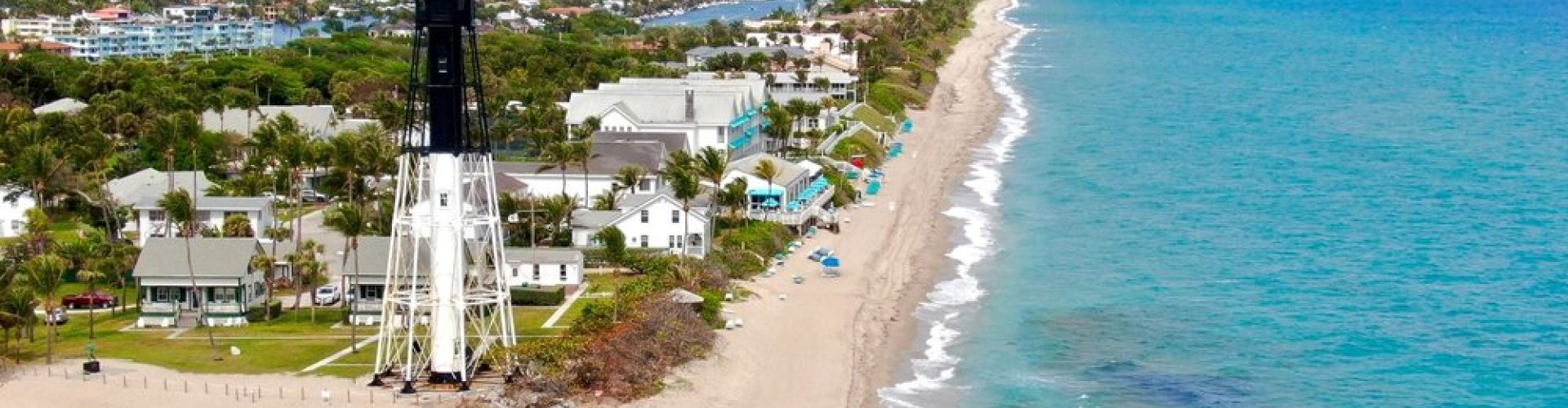 Coral Springs, FL, US