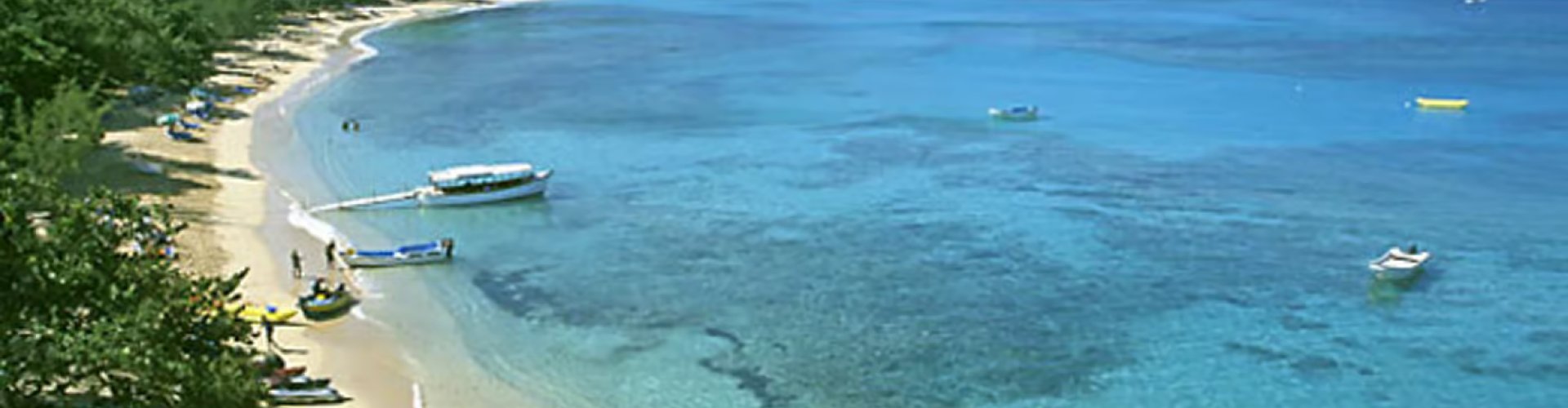 Sosúa guest room stay