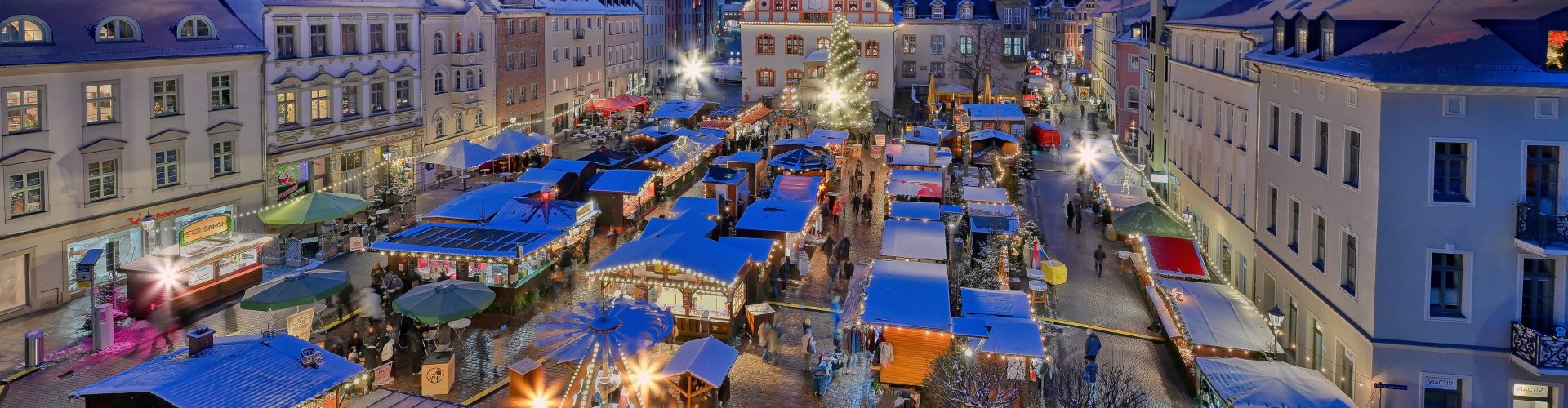 Plauen, DE