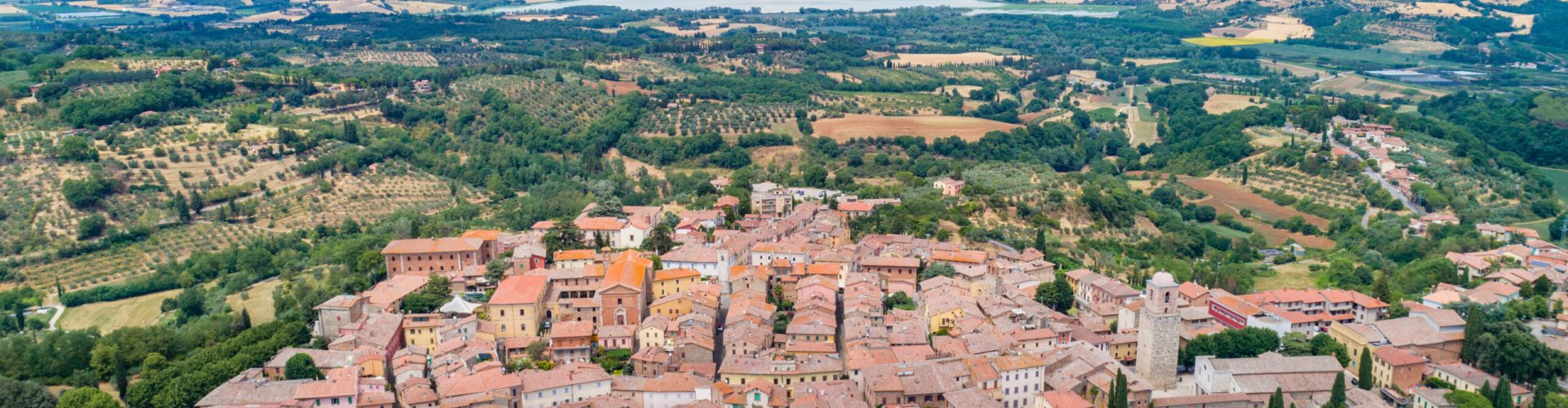 Chiusi, IT