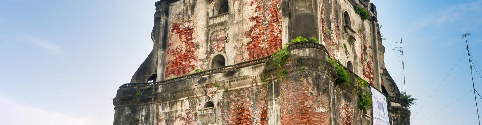 Guest Room in Laoag, PH