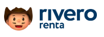 Rivero Renta Logo