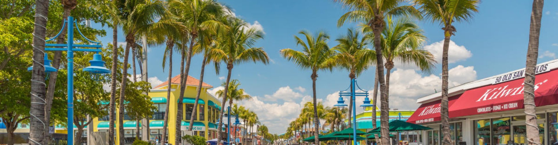 Fort Myers, FL, US