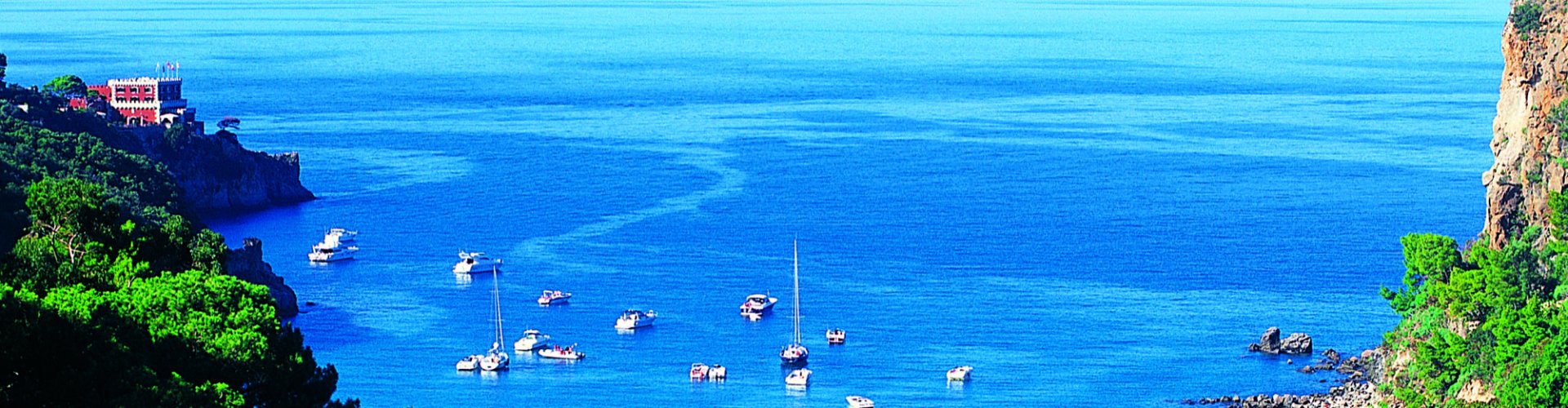 Negombo, WA, LK