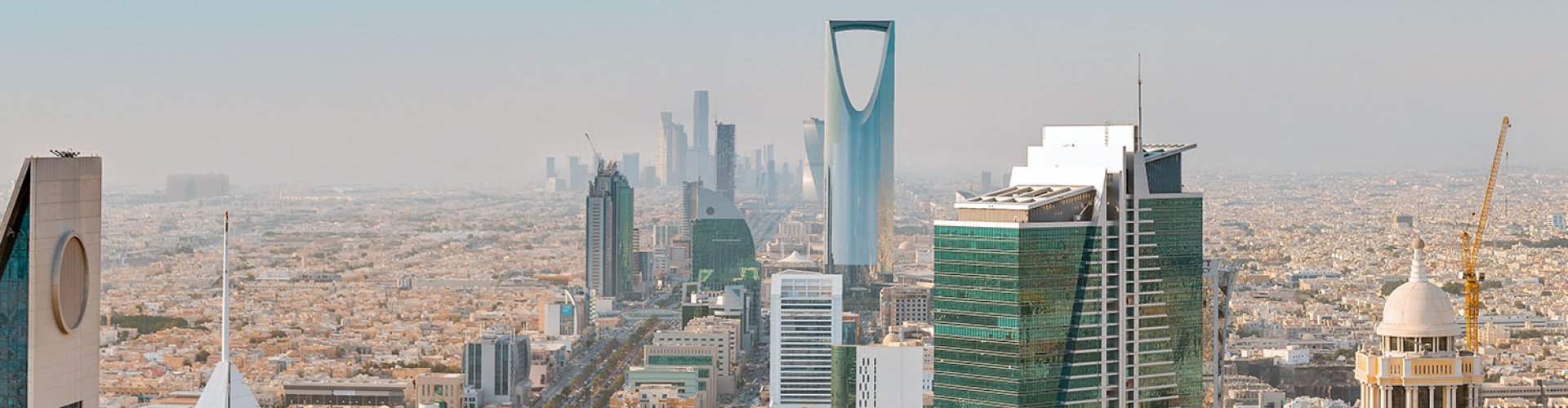 Riyadh guest room accommodation