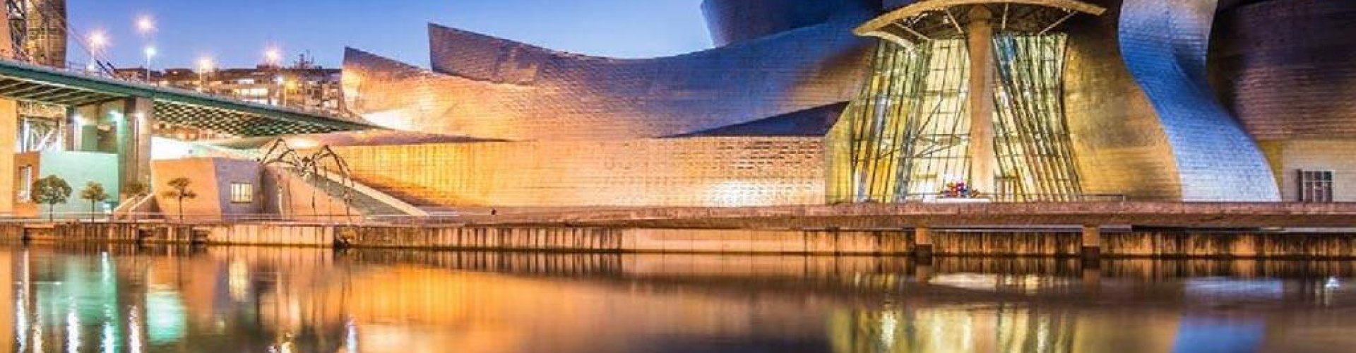 Bilbao, ES