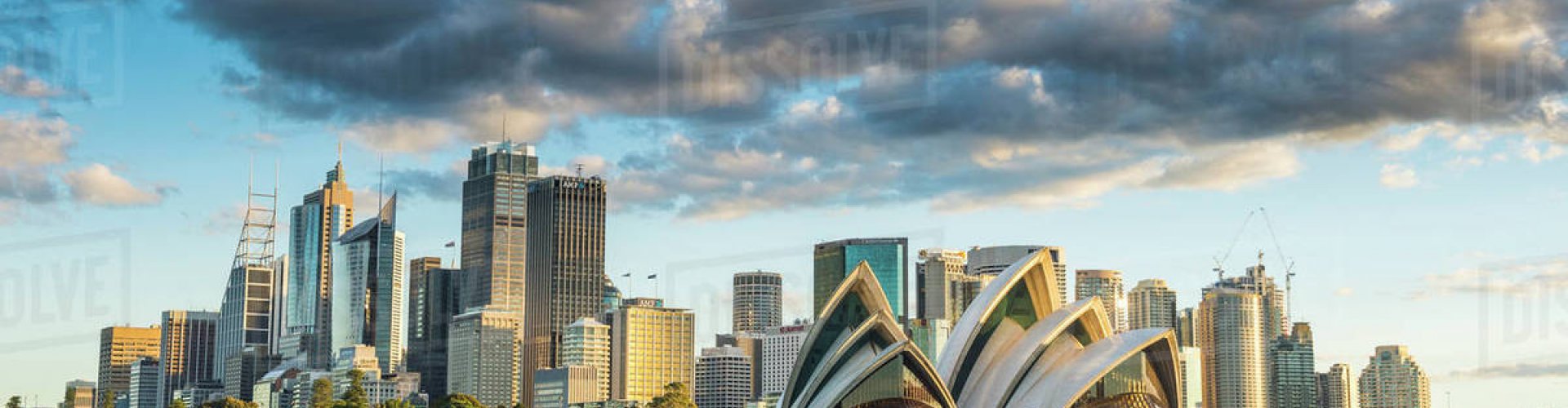 Guest room view in Sydney, NS, AU