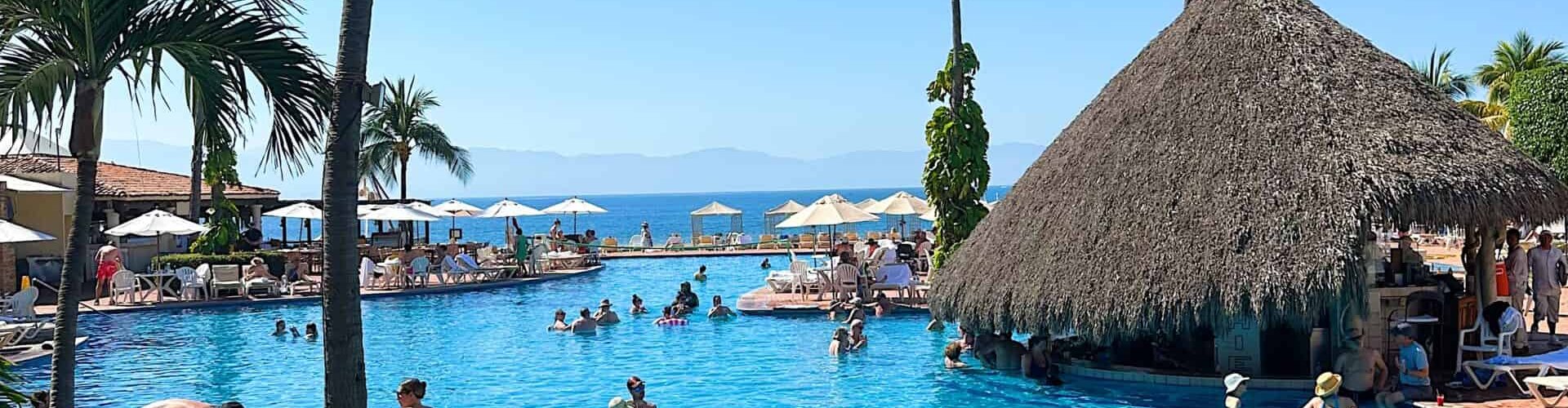 Puerto Vallarta, MX
