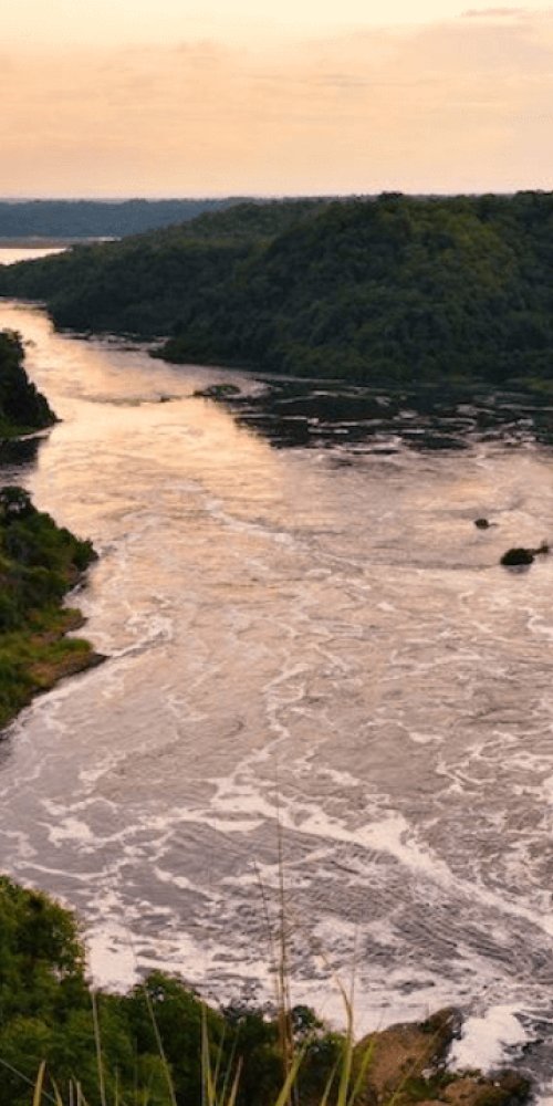Transportation in Nadi, Fiji