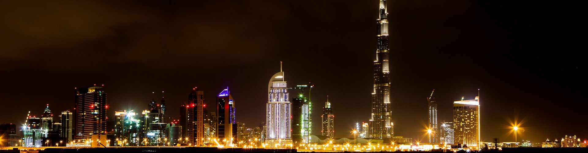 Dubai, AE