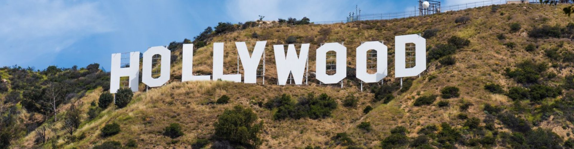 Guests enjoying a cozy guest room in Los Angeles