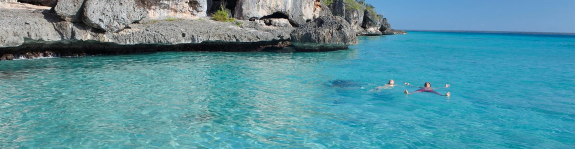 Bayahibe, DO