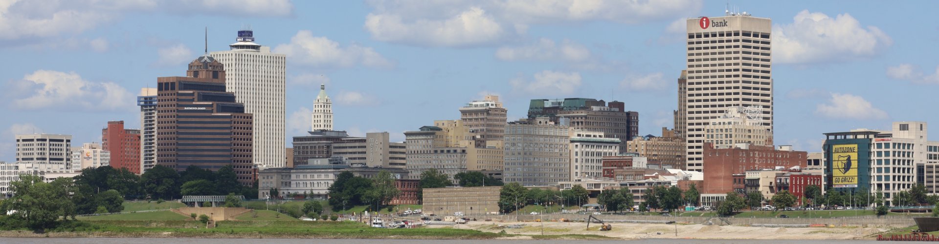 Memphis, TN, US