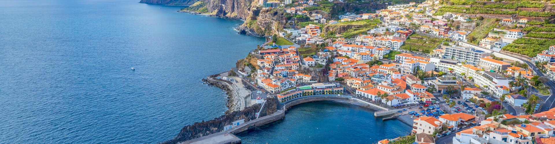 Funchal, PT