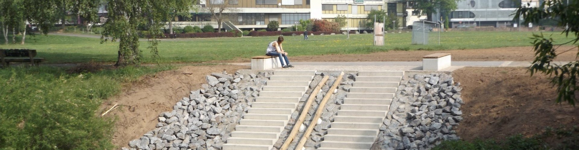 Comfortable guest room in Gelnhausen