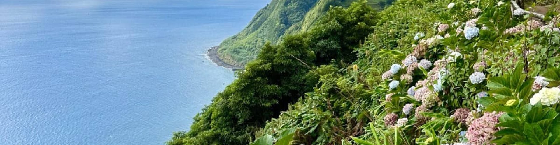 São Miguel, PT