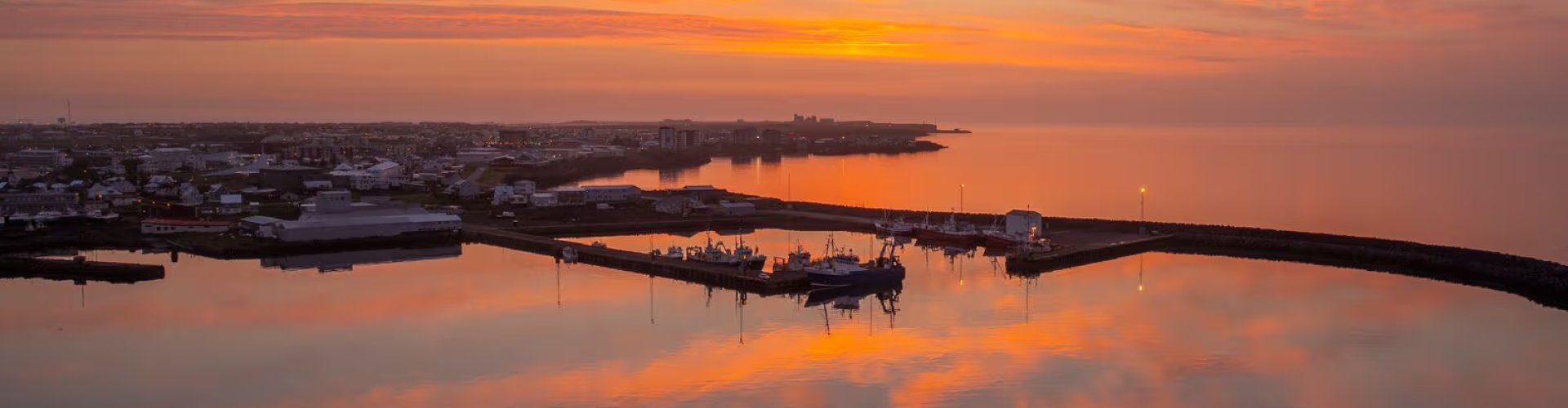 Keflavik, IS
