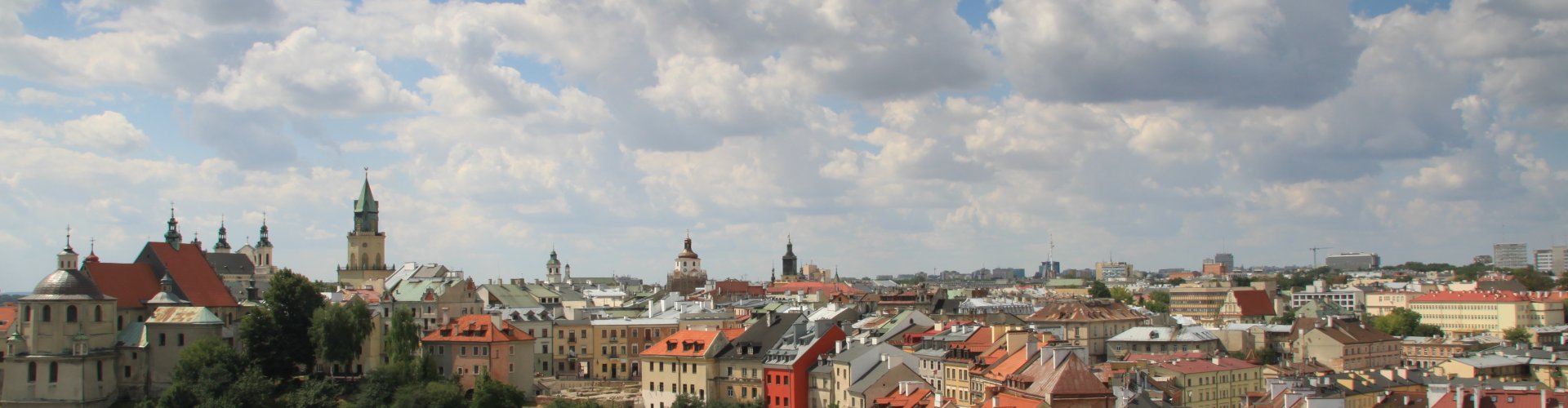 Lublin, PL