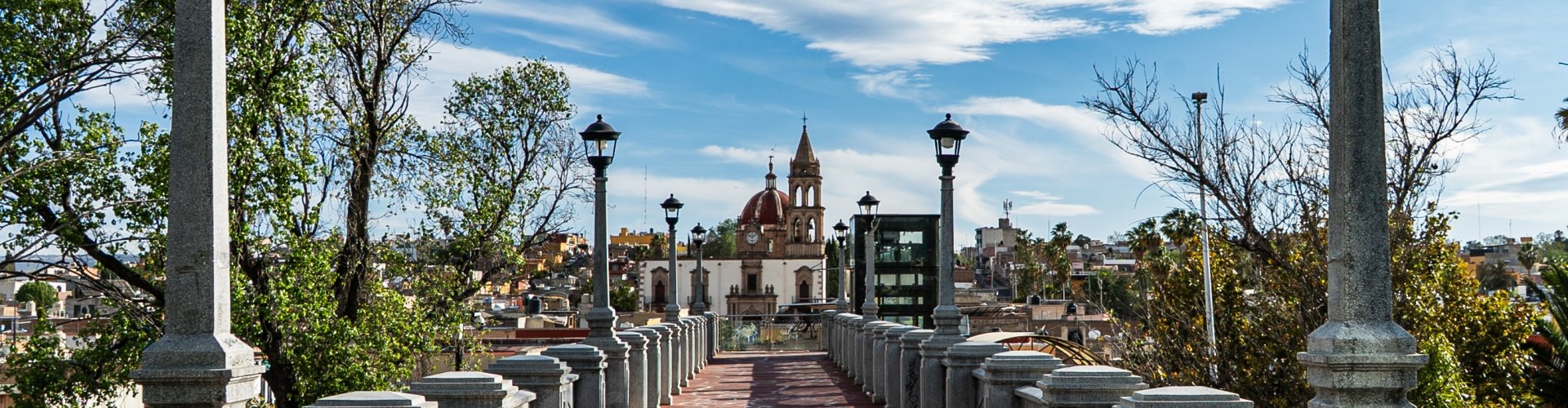 Durango, DG, MX