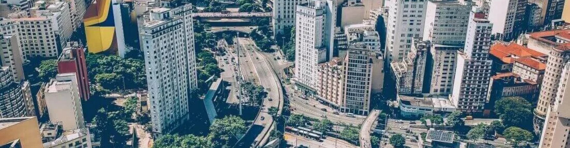 Sao Paulo, BR