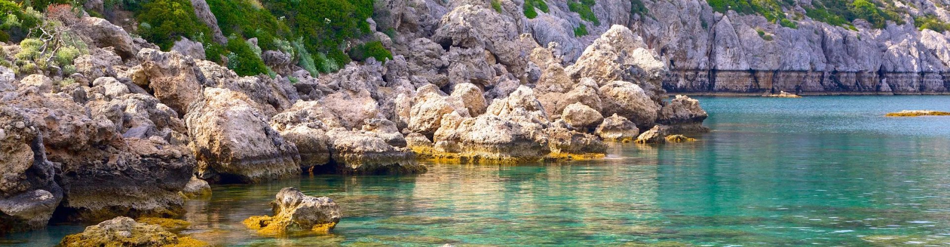 Faliraki, GR