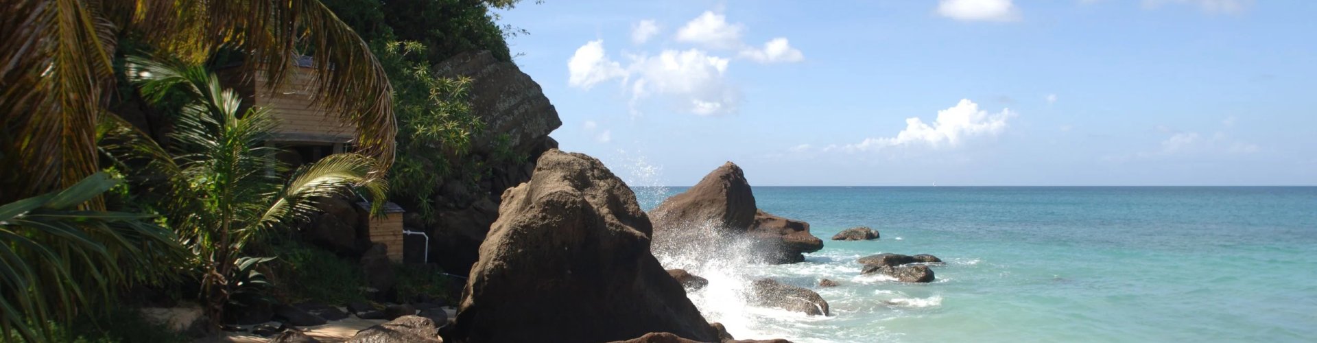 Grenada, GD