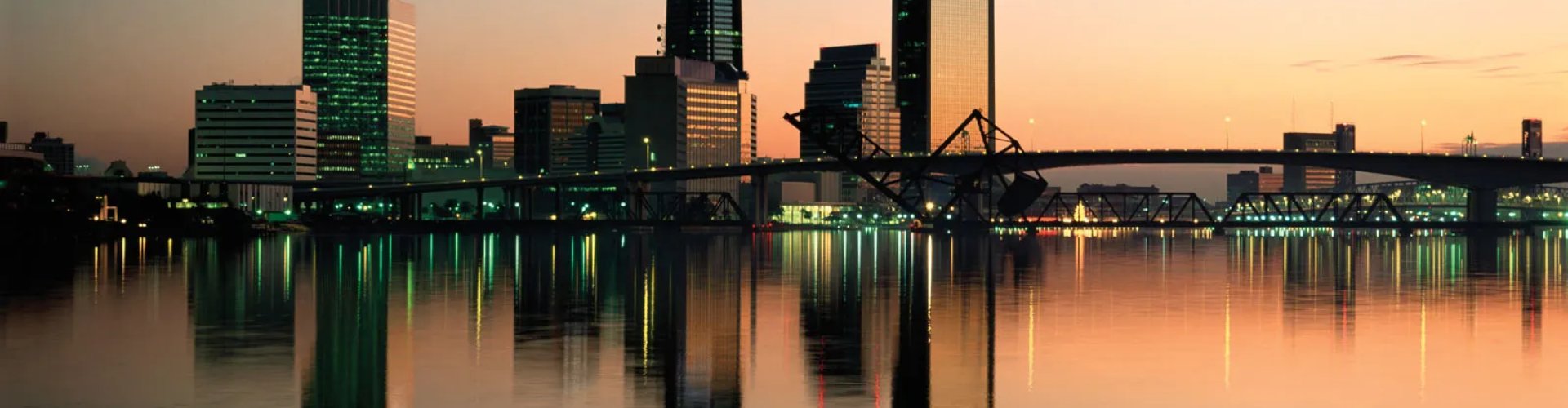 Jacksonville, FL, US