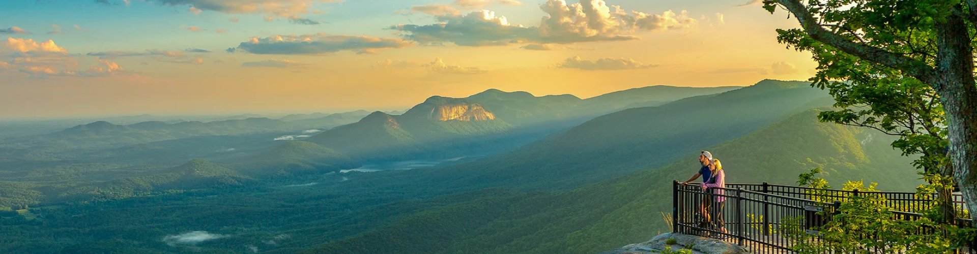 Greenville, NC, US