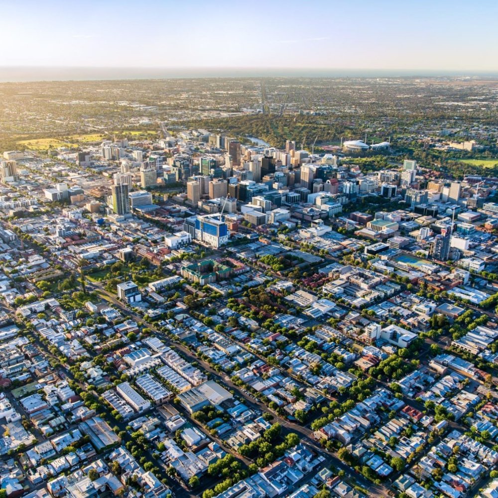 post-thumb