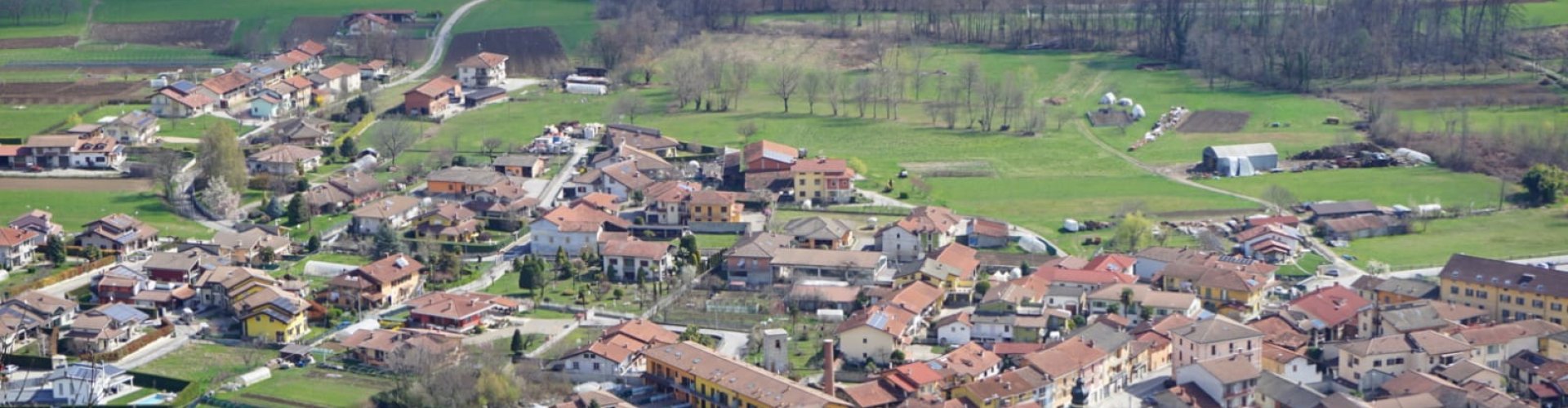 Bernezzo, IT
