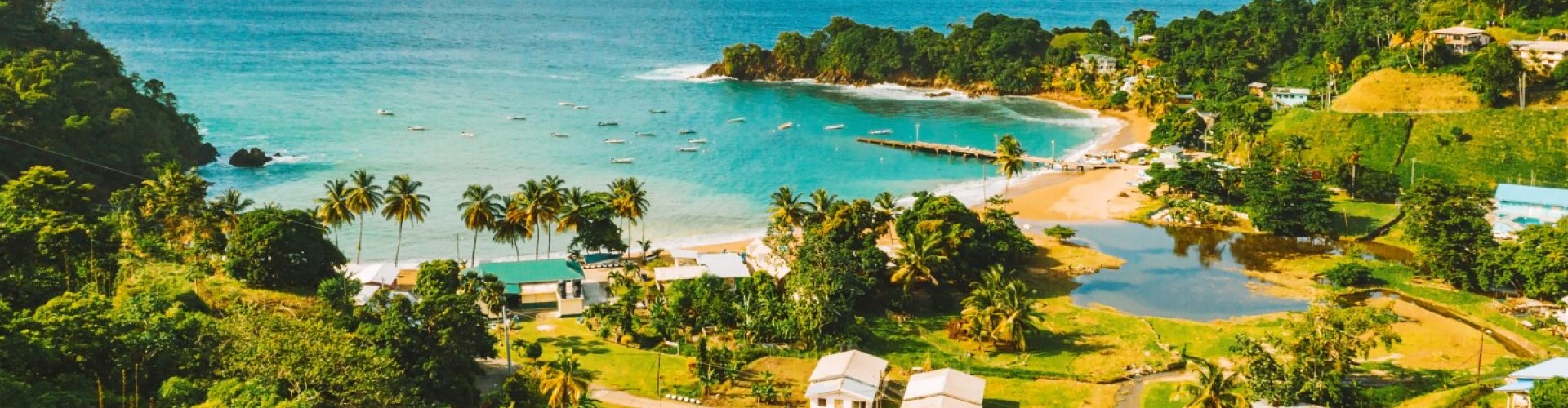 Barbados guest room accommodation