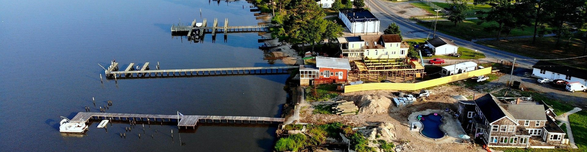 Millsboro, DE, US